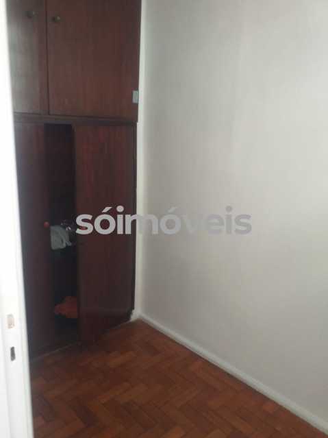 Conheça WhatsApp Image 2023-01-12 at 1 do imóvel - Apartamento 2 quartos à venda Rio de Janeiro,RJ Tijuca - R$ 420.000 - LBAP24123 - 4 WhatsApp Image 2023-01-12 at 1 - 4