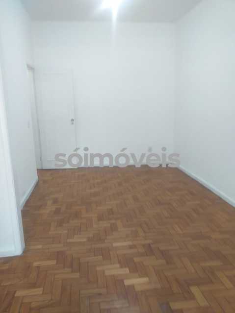 Conheça WhatsApp Image 2023-01-12 at 1 do imóvel - Apartamento 2 quartos à venda Rio de Janeiro,RJ Tijuca - R$ 420.000 - LBAP24123 - 6 WhatsApp Image 2023-01-12 at 1 - 6