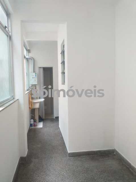 Conheça WhatsApp Image 2023-01-12 at 1 do imóvel - Apartamento 2 quartos à venda Rio de Janeiro,RJ Tijuca - R$ 420.000 - LBAP24123 - 18 WhatsApp Image 2023-01-12 at 1 - 18