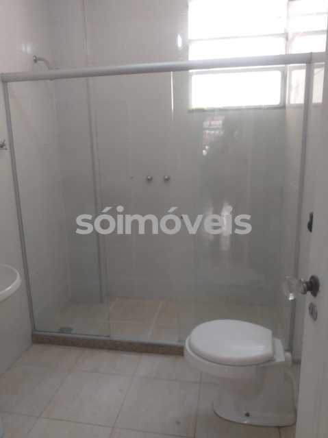 Conheça WhatsApp Image 2023-01-12 at 1 do imóvel - Apartamento 2 quartos à venda Rio de Janeiro,RJ Tijuca - R$ 420.000 - LBAP24123 - 22 WhatsApp Image 2023-01-12 at 1 - 22