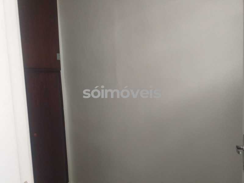 Conheça WhatsApp Image 2023-01-12 at 1 do imóvel - Apartamento 2 quartos à venda Rio de Janeiro,RJ Tijuca - R$ 420.000 - LBAP24123 - 21 WhatsApp Image 2023-01-12 at 1 - 21