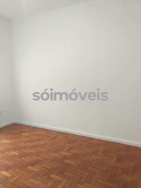 Conheça WhatsApp Image 2023-01-12 at 1 do imóvel - Apartamento 2 quartos à venda Rio de Janeiro,RJ Tijuca - R$ 420.000 - LBAP24123 - 11 WhatsApp Image 2023-01-12 at 1 - 11