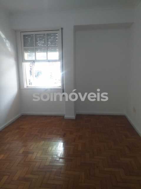 Conheça WhatsApp Image 2023-01-12 at 1 do imóvel - Apartamento 2 quartos à venda Rio de Janeiro,RJ Tijuca - R$ 420.000 - LBAP24123 - 8 WhatsApp Image 2023-01-12 at 1 - 8