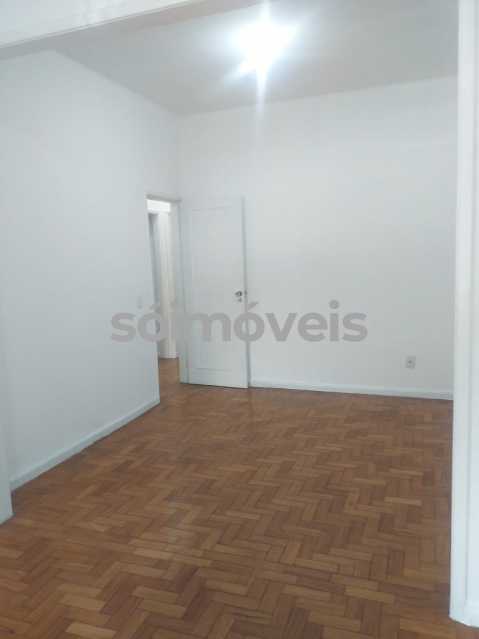 Conheça WhatsApp Image 2023-01-12 at 1 do imóvel - Apartamento 2 quartos à venda Rio de Janeiro,RJ Tijuca - R$ 420.000 - LBAP24123 - 7 WhatsApp Image 2023-01-12 at 1 - 7