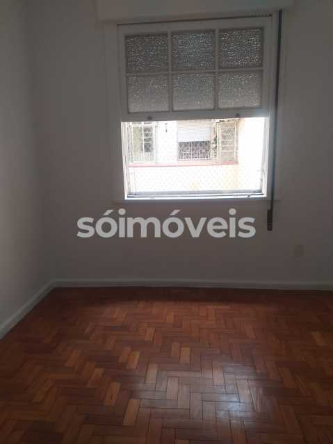 Conheça WhatsApp Image 2023-01-12 at 1 do imóvel - Apartamento 2 quartos à venda Rio de Janeiro,RJ Tijuca - R$ 420.000 - LBAP24123 - 3 WhatsApp Image 2023-01-12 at 1 - 3