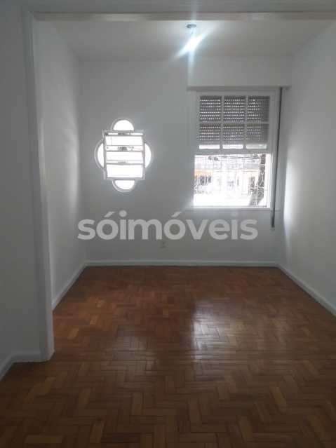 Conheça WhatsApp Image 2023-01-12 at 1 do imóvel - Apartamento 2 quartos à venda Rio de Janeiro,RJ Tijuca - R$ 420.000 - LBAP24123 - 9 WhatsApp Image 2023-01-12 at 1 - 9