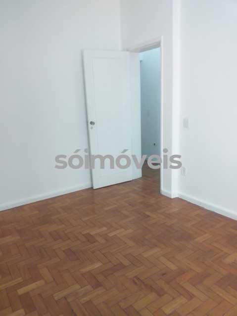 Conheça WhatsApp Image 2023-01-12 at 1 do imóvel - Apartamento 2 quartos à venda Rio de Janeiro,RJ Tijuca - R$ 420.000 - LBAP24123 - 10 WhatsApp Image 2023-01-12 at 1 - 10