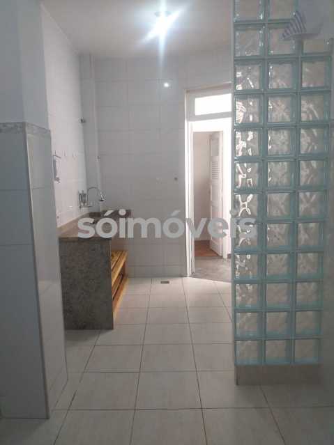 Conheça WhatsApp Image 2023-01-12 at 1 do imóvel - Apartamento 2 quartos à venda Rio de Janeiro,RJ Tijuca - R$ 420.000 - LBAP24123 - 25 WhatsApp Image 2023-01-12 at 1 - 25