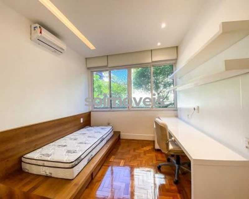 0c977d28-115f-4128-a2c5-e6db15 - 9