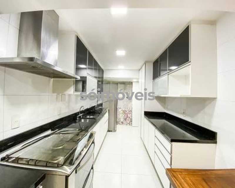 1af1a433-35ba-49ba-b2e8-02d12e - 10