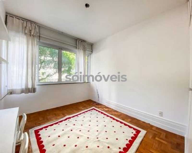 1f78dabe-5512-4346-bcce-fb583c - 4