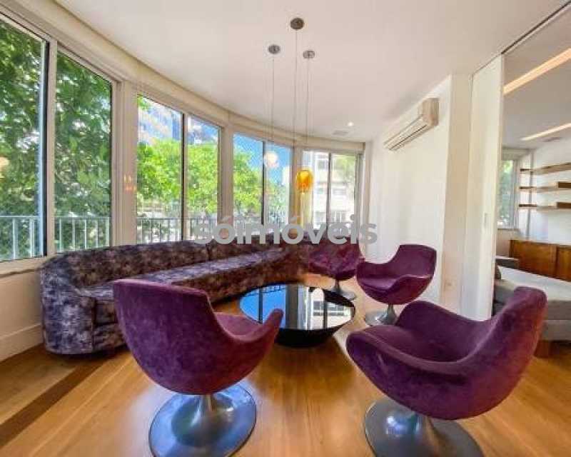 2b3c108b-a68a-4e9b-89a8-9b0afd - 1