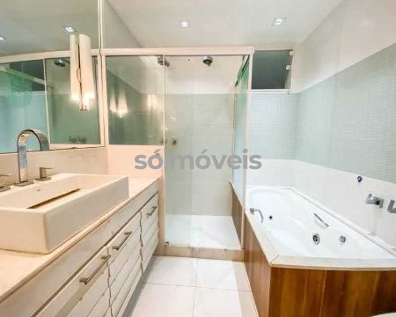 03f97783-0719-4447-a557-c04a99 - 5