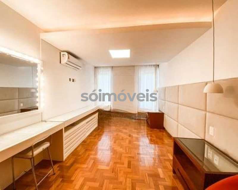 3aaa8a7f-6afb-4258-b8d9-db349d - 3