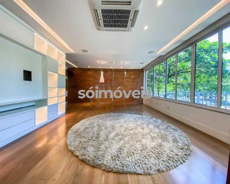 5cf90d5e-fd26-4b6d-ad75-a2901f - 2