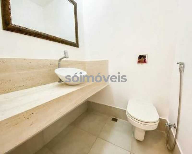 8a692b53-2a34-41c4-9110-919d8d - 6