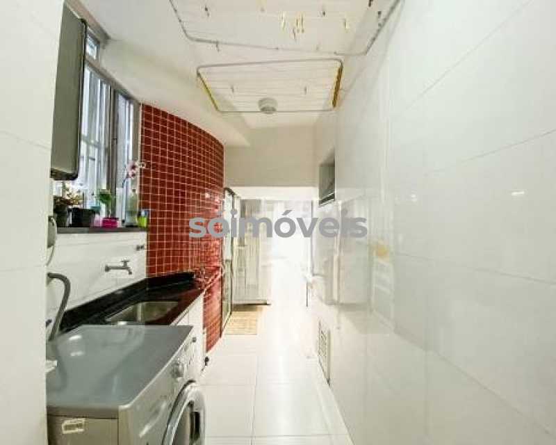 145fa378-88c1-46d4-8ebb-1b98ab - 11