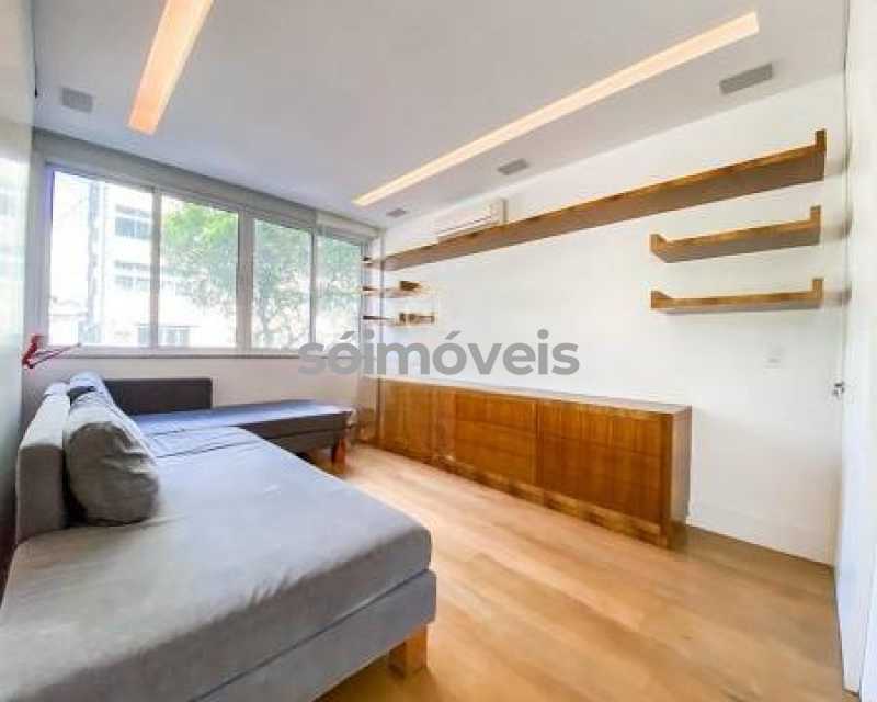 678e5aa6-b817-4a77-8264-ef40d8 - 12