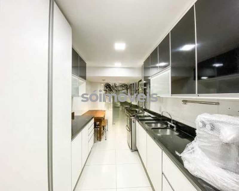 816baf67-7996-4185-9859-d366f7 - 13