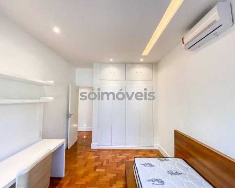 7925fc67-aed5-4dcc-af5d-222d93 - 17