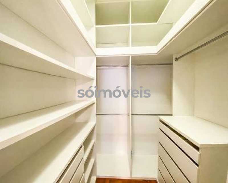 a11141fc-2df5-416c-bf73-ed091a - 19