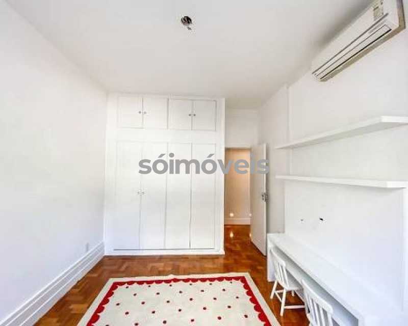 a980383d-ad60-4f24-83ec-fc834b - 18