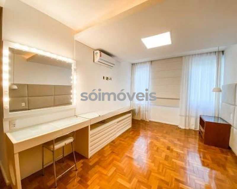 ab5a5ca2-89b6-425d-8f3b-1581e6 - 16