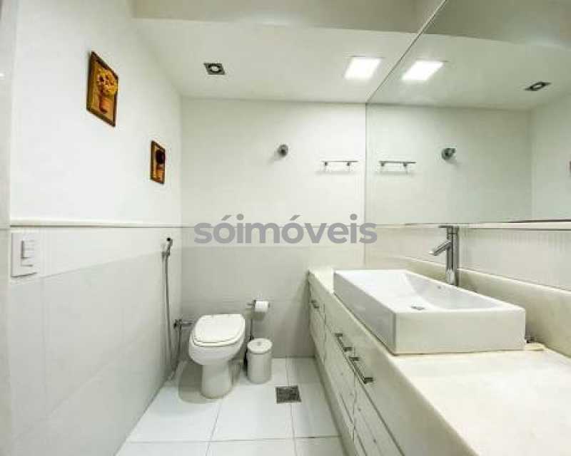 aea24caf-62a0-42ef-83d7-24ca0a - 8