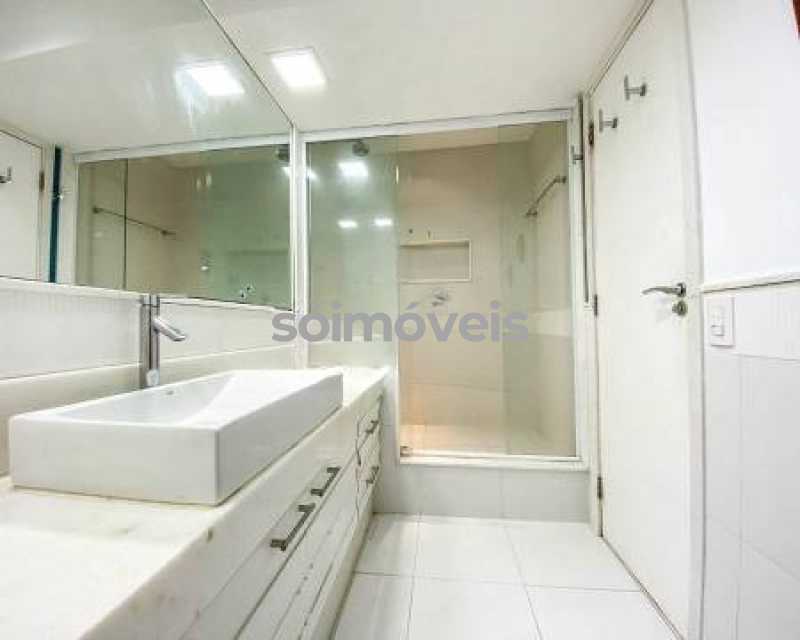 b186180b-5a7a-4bdb-9aa4-006e50 - 7