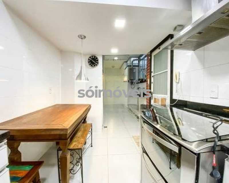 f035921c-532f-4dc2-8a71-cd33ae - 14