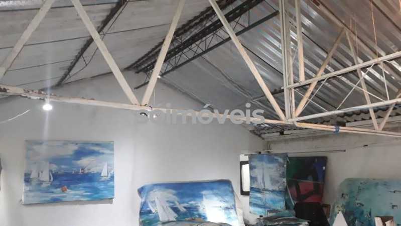 WhatsApp Image 2023-01-23 at 0 - 2