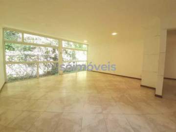 Apartamento 3 quartos à venda Rio de Janeiro,RJ Lagoa - R$ 1.970.000 - LBAP35875