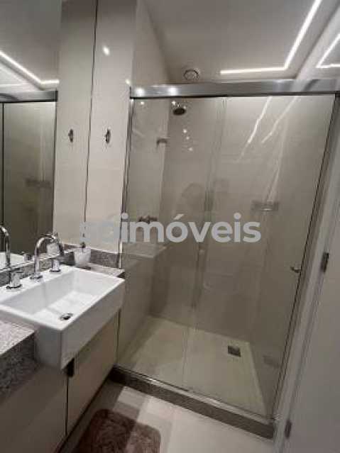 Conheça 6 do imóvel - Apartamento 2 quartos à venda Rio de Janeiro,RJ Botafogo - R$ 2.370.000 - LBAP24140 - 6 6 - 6