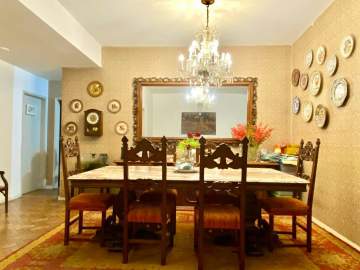 Apartamento 4 quartos à venda Rio de Janeiro,RJ Ipanema - R$ 3.500.000 - LBAP42324