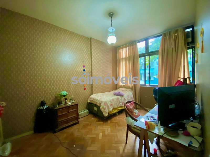 Conheça 4 do imóvel - Apartamento 4 quartos à venda Rio de Janeiro,RJ Ipanema - R$ 3.500.000 - LBAP42324 - 4 4 - 4