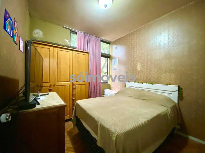 Conheça 6 do imóvel - Apartamento 4 quartos à venda Rio de Janeiro,RJ Ipanema - R$ 3.500.000 - LBAP42324 - 6 6 - 6