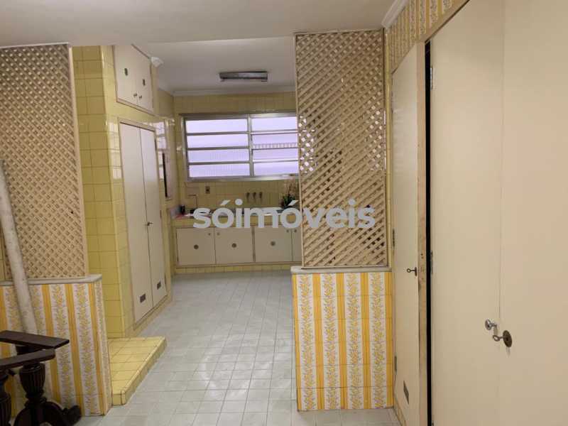 Conheça 24 do imóvel - Apartamento 4 quartos à venda Rio de Janeiro,RJ Ipanema - R$ 2.800.000 - LBAP42325 - 24 24 - 24