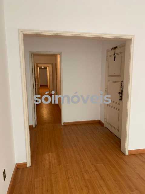 Conheça 5 do imóvel - Apartamento 4 quartos à venda Rio de Janeiro,RJ Ipanema - R$ 2.800.000 - LBAP42325 - 5 5 - 5
