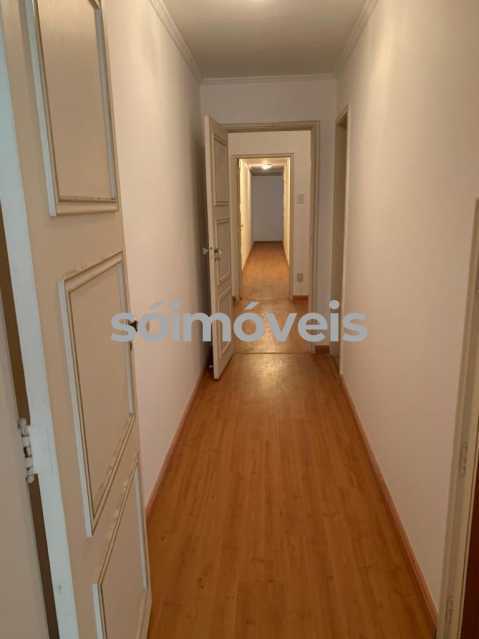 Conheça 6 do imóvel - Apartamento 4 quartos à venda Rio de Janeiro,RJ Ipanema - R$ 2.800.000 - LBAP42325 - 6 6 - 6
