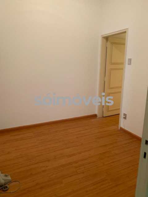 Conheça 8 do imóvel - Apartamento 4 quartos à venda Rio de Janeiro,RJ Ipanema - R$ 2.800.000 - LBAP42325 - 8 8 - 8