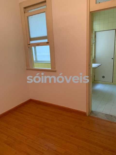 Conheça 28 do imóvel - Apartamento 4 quartos à venda Rio de Janeiro,RJ Ipanema - R$ 2.800.000 - LBAP42325 - 28 28 - 28