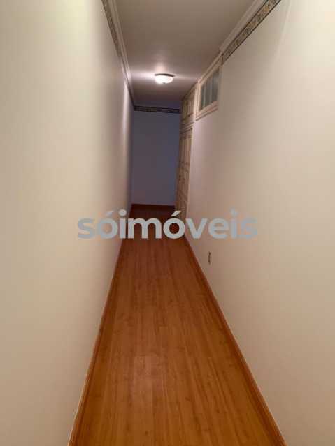 Conheça 7 do imóvel - Apartamento 4 quartos à venda Rio de Janeiro,RJ Ipanema - R$ 2.800.000 - LBAP42325 - 7 7 - 7