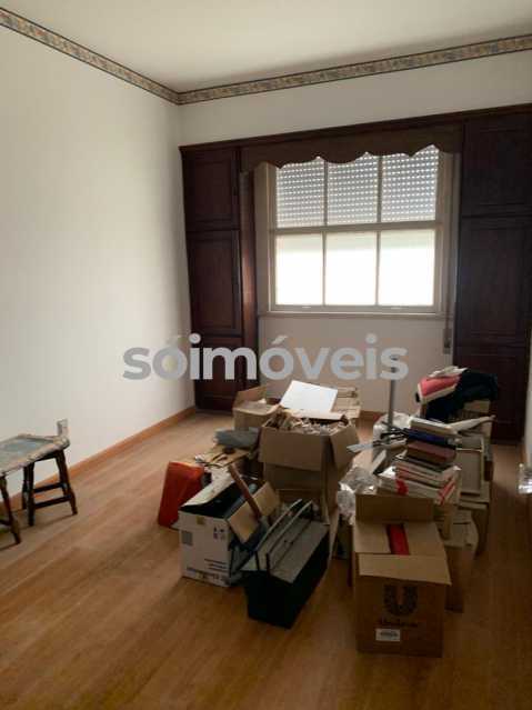 Conheça 10 do imóvel - Apartamento 4 quartos à venda Rio de Janeiro,RJ Ipanema - R$ 2.800.000 - LBAP42325 - 10 10 - 10