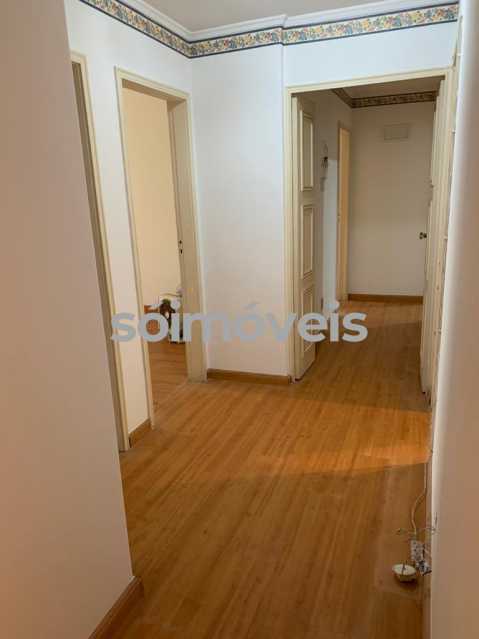 Conheça 11 do imóvel - Apartamento 4 quartos à venda Rio de Janeiro,RJ Ipanema - R$ 2.800.000 - LBAP42325 - 11 11 - 11