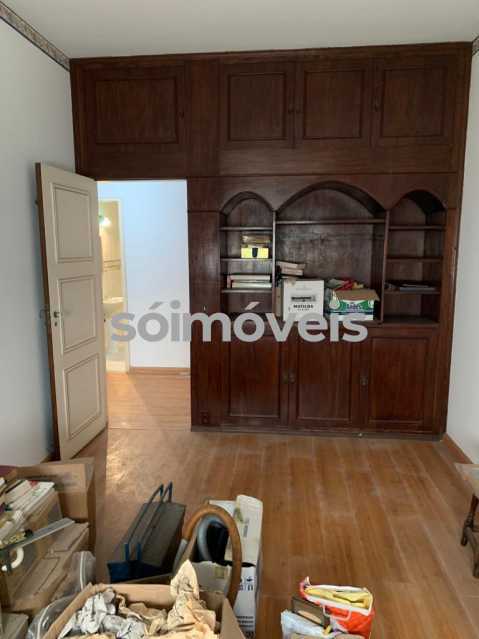 Conheça 13 do imóvel - Apartamento 4 quartos à venda Rio de Janeiro,RJ Ipanema - R$ 2.800.000 - LBAP42325 - 13 13 - 13