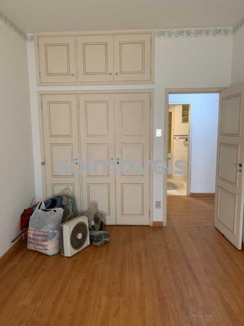 Conheça 16 do imóvel - Apartamento 4 quartos à venda Rio de Janeiro,RJ Ipanema - R$ 2.800.000 - LBAP42325 - 16 16 - 16