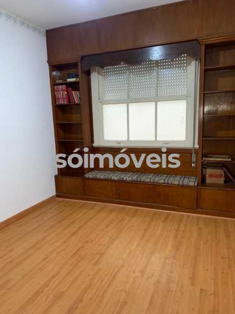 Conheça 14 do imóvel - Apartamento 4 quartos à venda Rio de Janeiro,RJ Ipanema - R$ 2.800.000 - LBAP42325 - 14 14 - 14