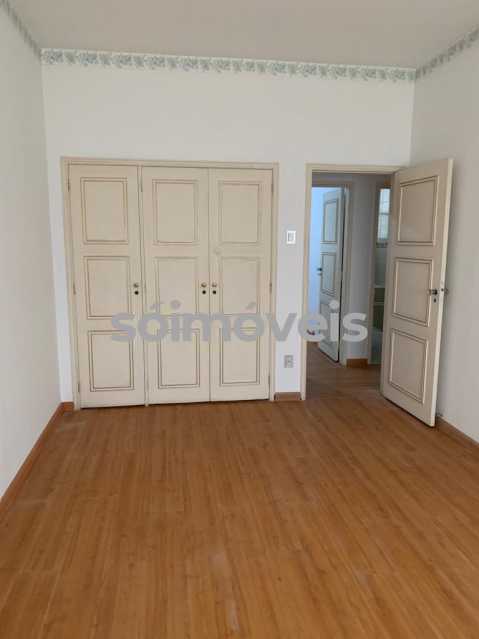 Conheça 18 do imóvel - Apartamento 4 quartos à venda Rio de Janeiro,RJ Ipanema - R$ 2.800.000 - LBAP42325 - 18 18 - 18