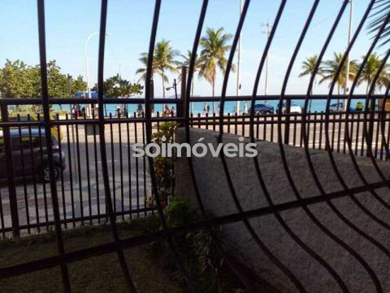 Conheça 1_magic 25 do imóvel - Apartamento 3 quartos à venda Rio de Janeiro,RJ Ipanema - R$ 3.900.000 - LBAP35885 - 1 1_magic 25 - 1