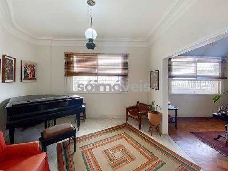 Conheça 5_magic 23 do imóvel - Apartamento 3 quartos à venda Rio de Janeiro,RJ Ipanema - R$ 3.900.000 - LBAP35885 - 6 5_magic 23 - 6